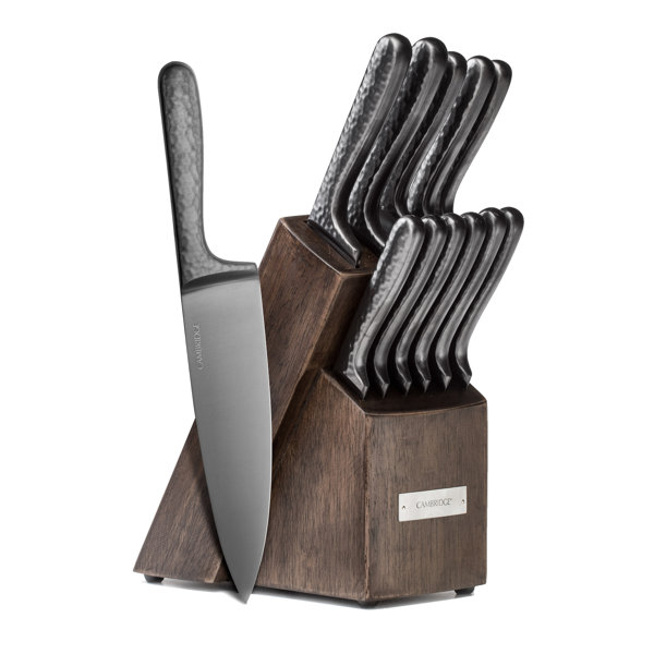 Wayfair Kitchen Knife Sets